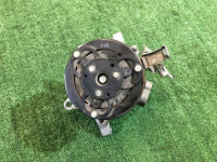 A/C compressor SUBARU FORESTER OEM 73111FJ040, 73111FJ041 SJ5 2016 FB20