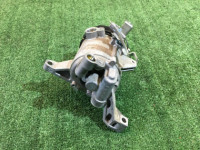 A/C compressor SUBARU FORESTER OEM 73111FJ040, 73111FJ041 SJ5 2016 FB20