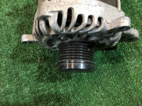 ไดชาร์จ SUBARU FORESTER OEM 23700AA921 SJ5 2016 FB20