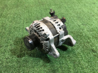 ไดชาร์จ SUBARU FORESTER OEM 23700AA921 SJ5 2016 FB20