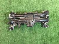 ท่อร่วมไอดี SUBARU FORESTER OEM 14003AC420 SJ5 2016 FB20