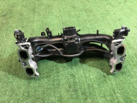 ท่อร่วมไอดี SUBARU FORESTER OEM 14003AC420 SJ5 2016 FB20