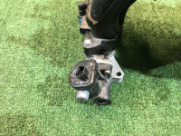 ท่อร่วมไอดี SUBARU FORESTER OEM 14003AC420 SJ5 2016 FB20