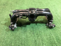 ท่อร่วมไอดี SUBARU FORESTER OEM 14003AC420 SJ5 2016 FB20
