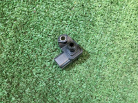 MAP сенсор SUBARU FORESTER OEM 22627AA510 SJ5 2016 FB20