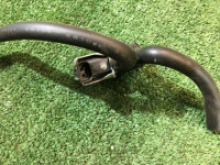 Sensor MAP de presión absoluta SUBARU FORESTER OEM 16131AA070 SJ5 2016 FB20