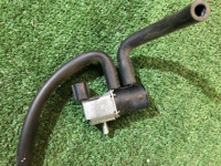 Sensor MAP de presión absoluta SUBARU FORESTER OEM 16131AA070 SJ5 2016 FB20