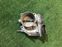 Дроссельная заслонка SUBARU FORESTER OEM 16112AA380 SJ5 2016 FB20