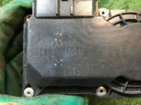 Дроссельная заслонка SUBARU FORESTER OEM 16112AA380 SJ5 2016 FB20
