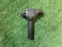 Bobina de ignição SUBARU FORESTER OEM 22433AA700 SJ5 2016 FB20