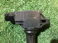 Bobina de ignição SUBARU FORESTER OEM 22433AA700 SJ5 2016 FB20