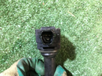 Bobina de ignição SUBARU FORESTER OEM 22433AA700 SJ5 2016 FB20