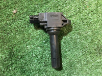 Ignition coil SUBARU FORESTER OEM 22433AA700 SJ5 2016 FB20