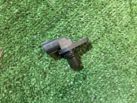 Sensor da árvore de cames SUBARU FORESTER OEM 22056AA270 SJ5 2016 FB20