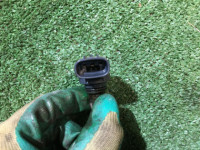 Sensor da árvore de cames SUBARU FORESTER OEM 22056AA270 SJ5 2016 FB20