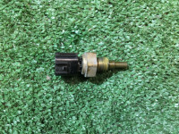 Sensor de temperatura del refrigerante SUBARU FORESTER OEM 22630AA230 SJ5 2016 FB20