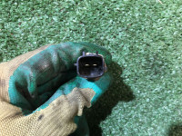 Sensor de temperatura del refrigerante SUBARU FORESTER OEM 22630AA230 SJ5 2016 FB20