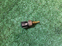 Sensor de temperatura del refrigerante SUBARU FORESTER OEM 22630AA230 SJ5 2016 FB20