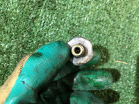 Oil pressure sensor SUBARU FORESTER OEM 25240KA051 SJ5 2016 FB20