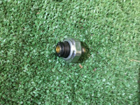 Oil pressure sensor SUBARU FORESTER OEM 25240KA051 SJ5 2016 FB20