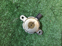 VVT-i valve SUBARU FORESTER OEM 10921AA230 SJ5 2016 FB20