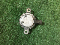 VVT-i valve SUBARU FORESTER OEM 10921AA230 SJ5 2016 FB20