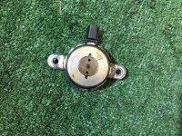 VVT-iバルブ SUBARU FORESTER OEM 10921AA230 SJ5 2016 FB20