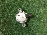 VVT-iバルブ SUBARU FORESTER OEM 10921AA230 SJ5 2016 FB20