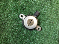 Válvula VVT-i SUBARU FORESTER OEM 10921AA230 SJ5 2016 FB20