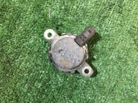 Válvula VVT-i SUBARU FORESTER OEM 10921AA230 SJ5 2016 FB20