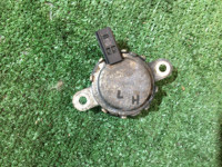 Válvula VVT-i SUBARU FORESTER OEM 10921AA230 SJ5 2016 FB20