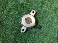 Válvula VVT-i SUBARU FORESTER OEM 10921AA230 SJ5 2016 FB20