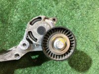 ตัวตั้งสายพาน SUBARU FORESTER OEM 23769AA040, 23770AA070, SJ5 2016 FB20