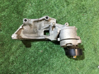 ตัวตั้งสายพาน SUBARU FORESTER OEM 23769AA040, 23770AA070, SJ5 2016 FB20