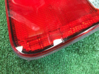ไฟท้ายขวา Левый SUBARU FORESTER OEM 84251FC010 SF5 SF9 2000