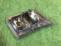 ไฟท้ายขวา Левый SUBARU FORESTER OEM 84251FC010 SF5 SF9 2000