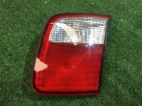 Стоп правый Правый 84251FC000 SUBARU FORESTER