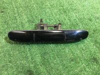 尾门拉手 60313FC100VF SUBARU FORESTER