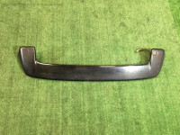 Спойлер 96051FC400 SUBARU FORESTER