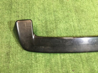 扰流板 SUBARU FORESTER OEM 96051FC400 SF5 SF9 2000 black 47A