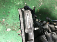 Мкпп TY753VB1AA SUBARU FORESTER OEM 32000AE330 SF5 1998 EJ20G