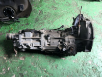 Мкпп TY753VB1AA SUBARU FORESTER OEM 32000AE330 SF5 1998 EJ20G