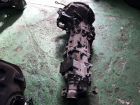 Мкпп TY753VB1AA SUBARU FORESTER OEM 32000AE330 SF5 1998 EJ20G