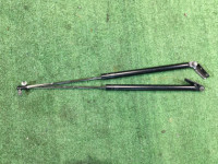 Амортизаторы крышки багажника SUBARU FORESTER OEM 60315FC200, 60315FC210 SF5 SF9 1998 Black 47A