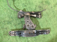 Балка Мкпп 41022AC180, 41021AC330, 41021AA120, 41021FC010 SUBARU FORESTER