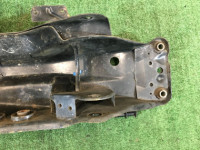 リアメンバー SUBARU FORESTER OEM 20151FA112 SF5 SF9 1998 EJ20G