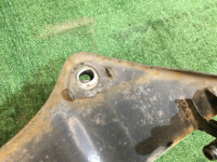 リアメンバー SUBARU FORESTER OEM 20151FA112 SF5 SF9 1998 EJ20G
