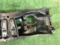 前副车架 SUBARU FORESTER OEM 20100FA011 SF5 1998 EJ20G