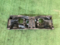前副车架 SUBARU FORESTER OEM 20100FA011 SF5 1998 EJ20G