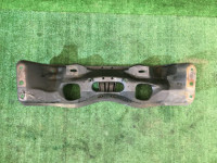 前副车架 SUBARU FORESTER OEM 20100FA011 SF5 1998 EJ20G